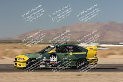 media/Oct-12-2025-Lucky Dog Racing (Sun) [[8adb5568ea]]/1-First Stint/5-Speed Pans/